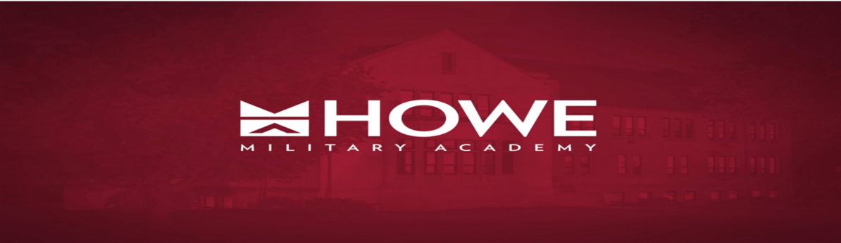 Howe Military Academy, Indiana