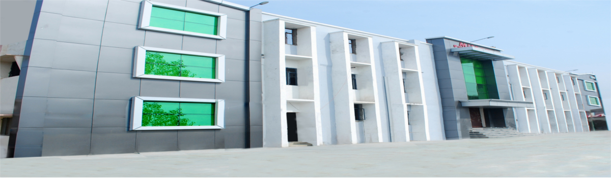 Milton Public School, Agra