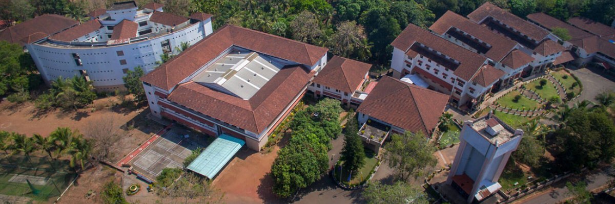 Peevees Public School, Nilambur