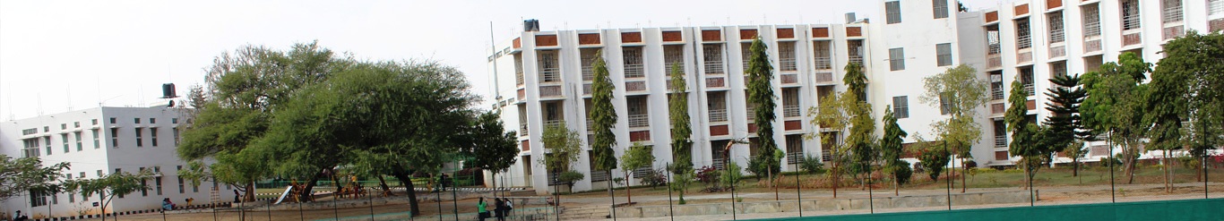 De Paul International Residential School, Karnataka