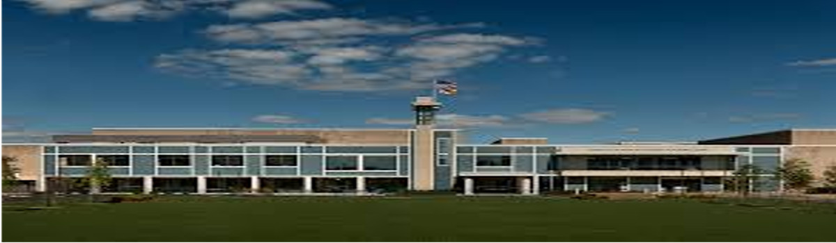 The SEED School, Maryland