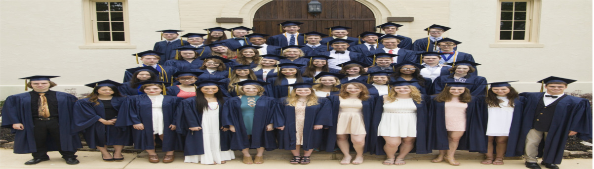 St Andrews Sewanee School, Sewanee