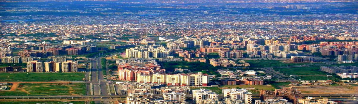 Sri Satya Sai School, Shimla