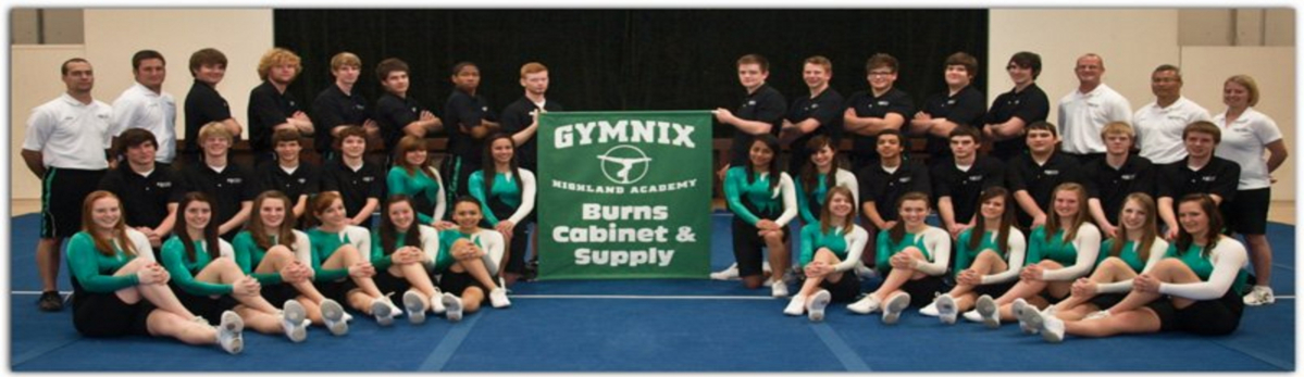 Highland Academy, Portland