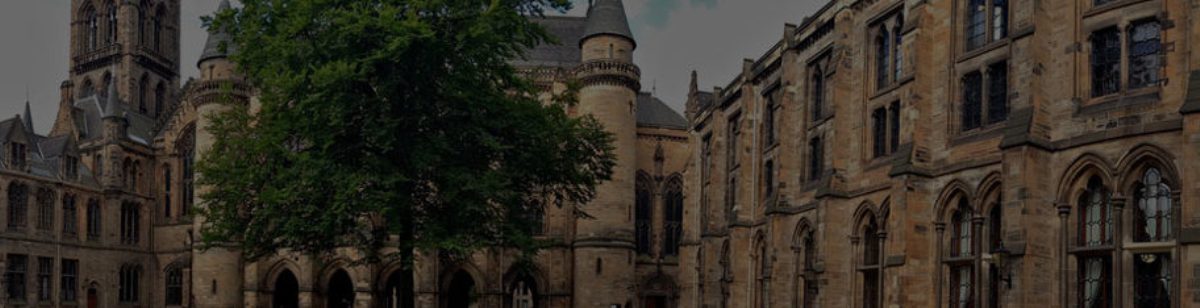 Shah Satnam Ji Girls School, Sirsa