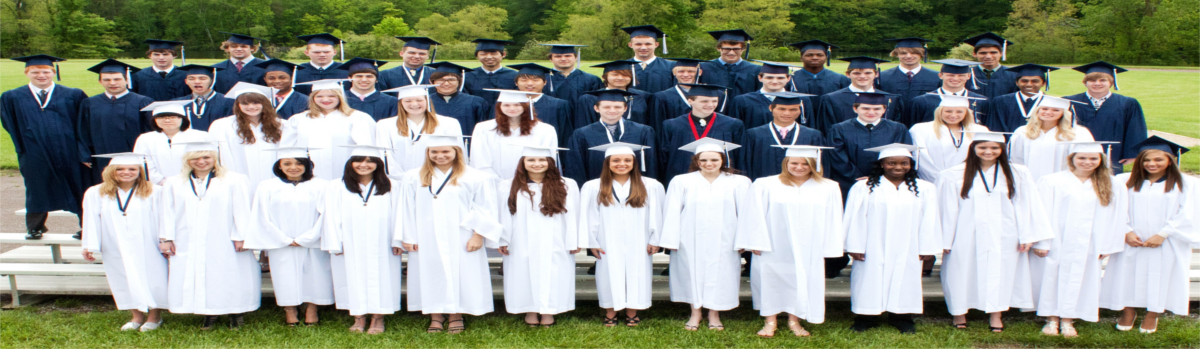 La Lumiere School, Indiana