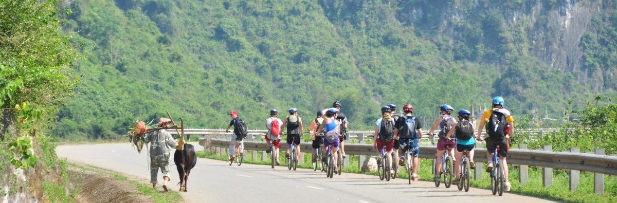 Lowell Whiteman School, Colorado