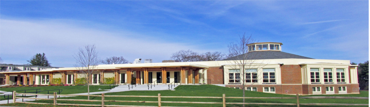 The Winchendon School, Massachusetts