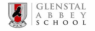 Glenstal Abbey School, Northern Ireland