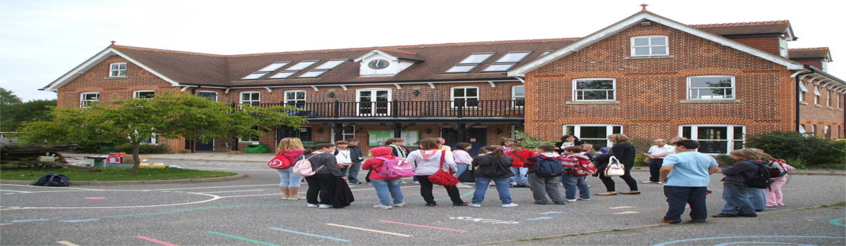  Barnardiston Hall Preparatory School, Eagland