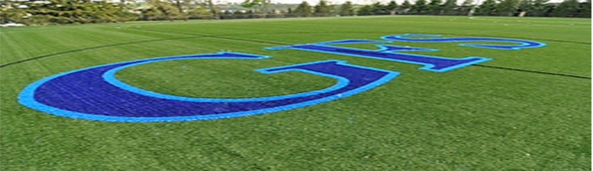 Garrison Forest School, Owings Mill