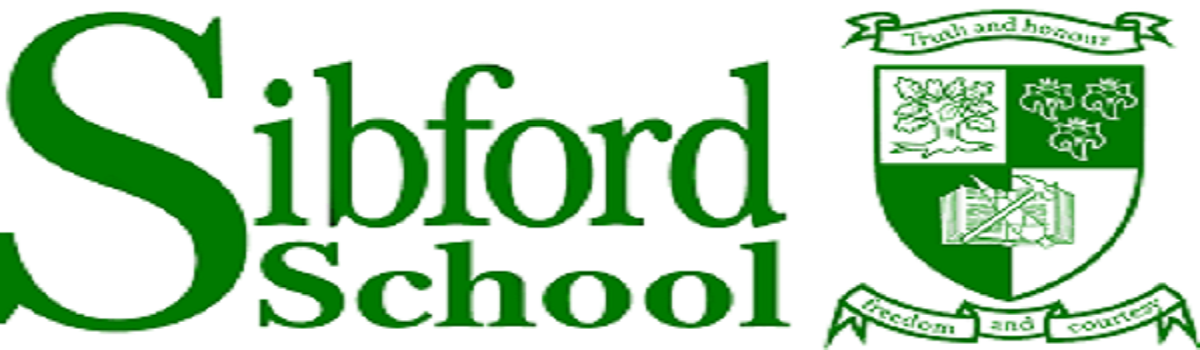 Sibford School, England