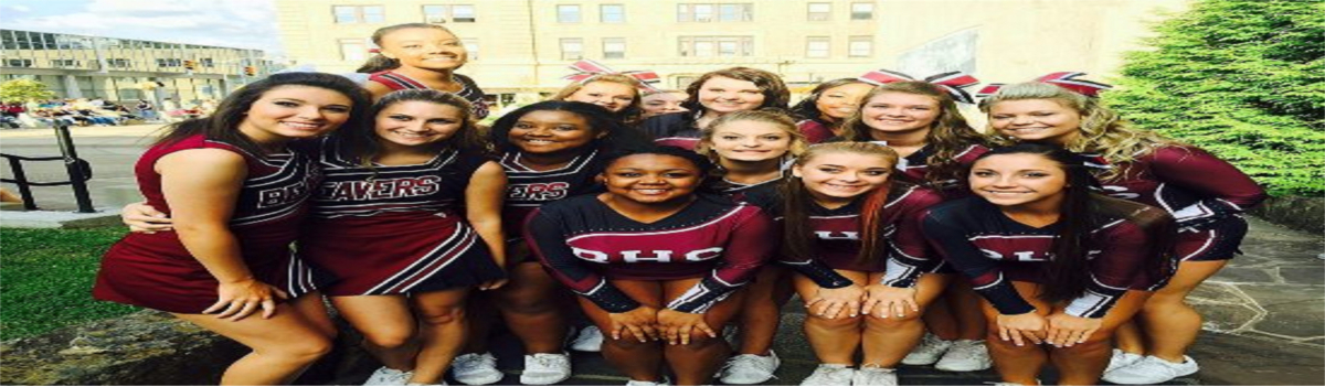 Bluefield International Academy, Virginia