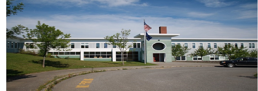 Maine School of Science and Mathematics, Limestone