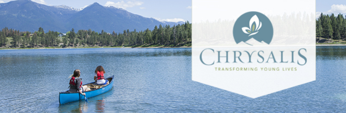 Chrysalis School, Montana