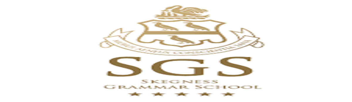 Skegness Grammar School, Skegness