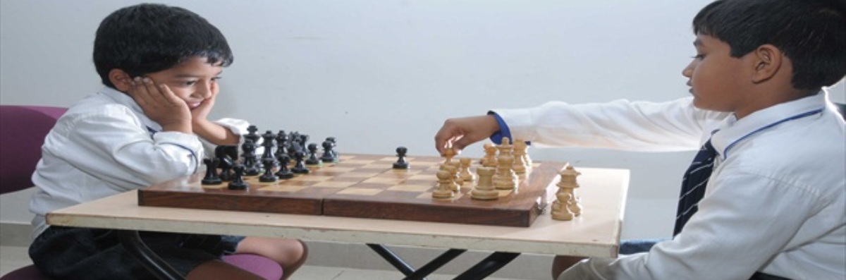 The Oxford Academy, Rudrapur