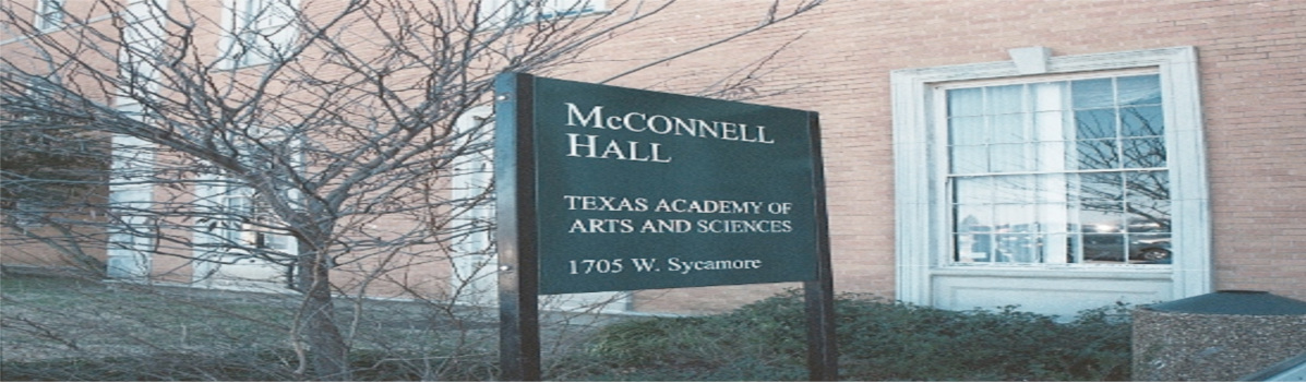 Texas Academy of Mathematics and Science, Denton