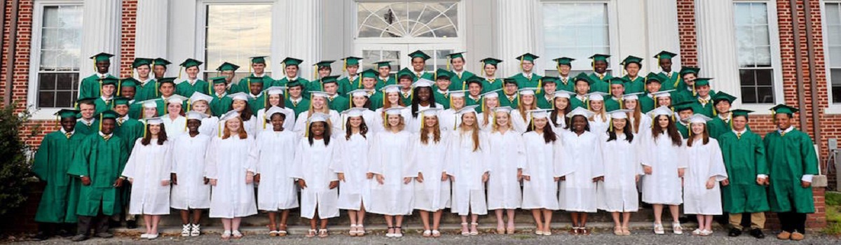 RabunGap-Nacoochee School, Georgia