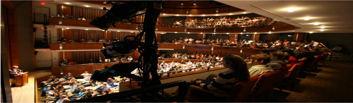 Mercersburg Academy, Mercersburg