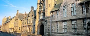 Uppingham School,