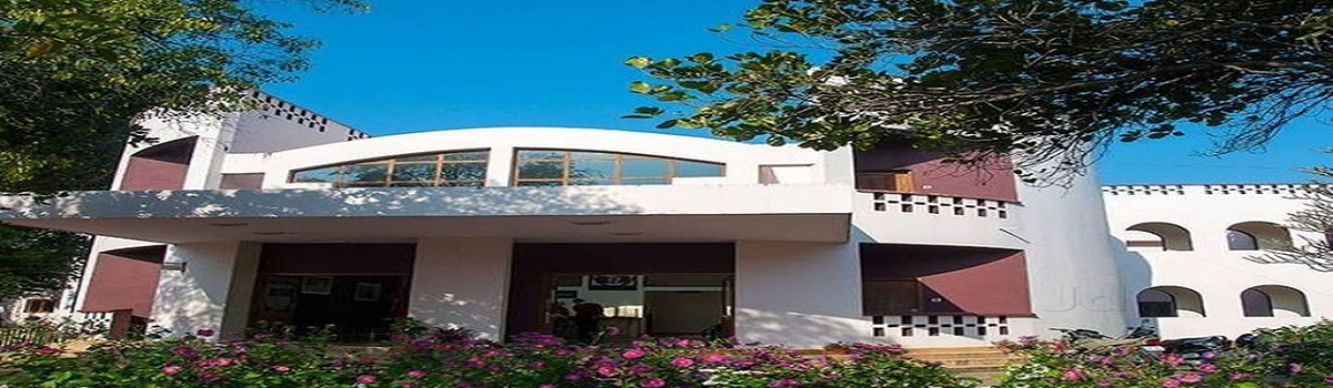 Satya Prakash Public School, Jabalpur