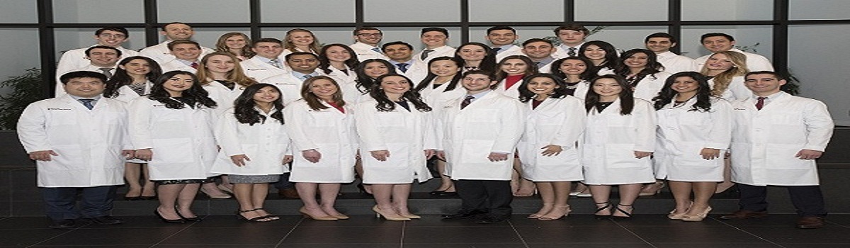 The Stony Brook School, New York