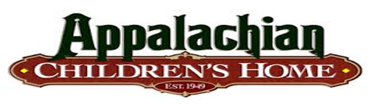 Appalachian Childrens Home, Barbourville