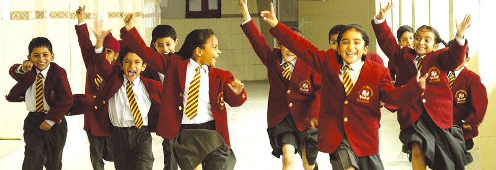 Dalhousie Public School, Dalhousie