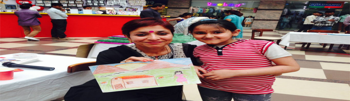 OPY World School, Haryana