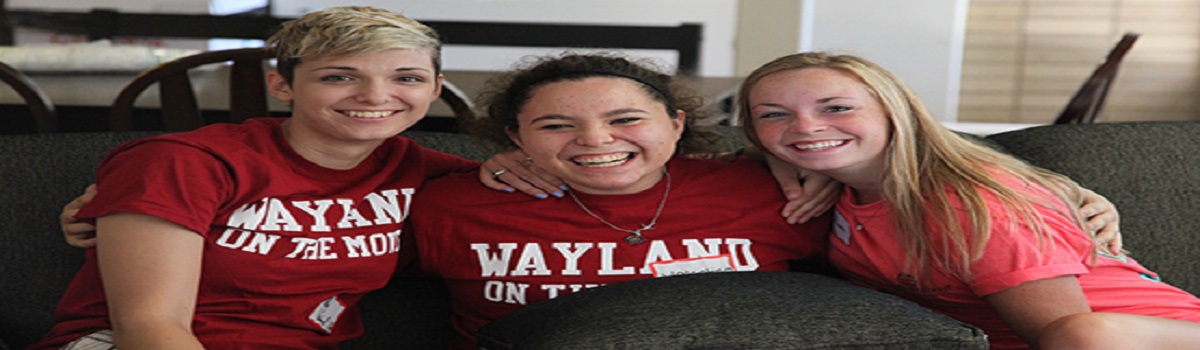 Wayland Academy, Beaver Dam
