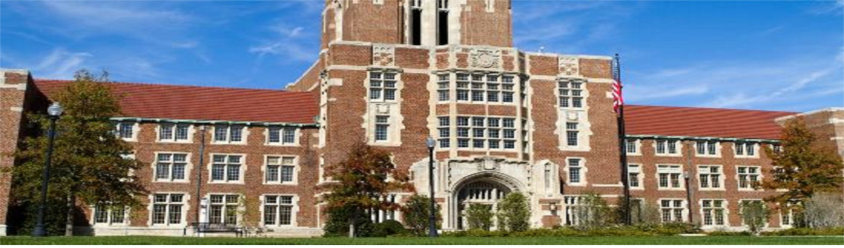 Tennessee Governors Academy for Math and Science, Knoxville