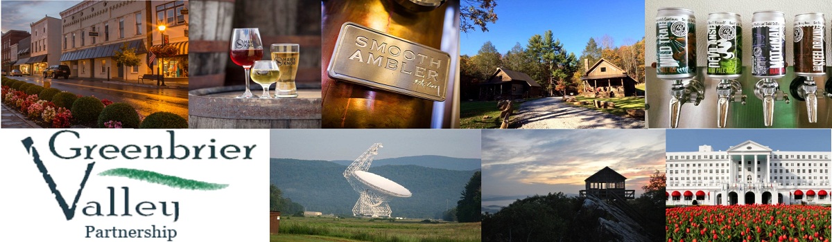 Greenbrier Military School, Lewisburg