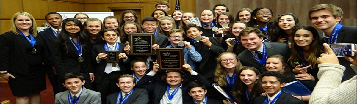 Colorado Rocky Mountain School, Carbondale