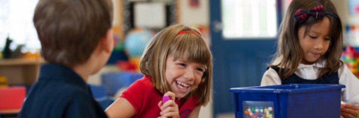 German International School, Chennai