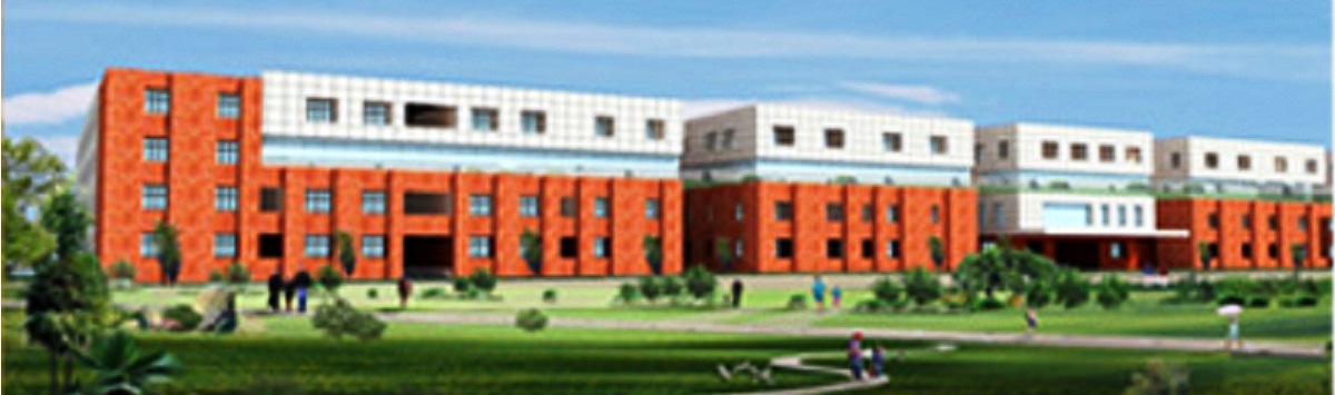 Ameya World School, Visakhapatnam