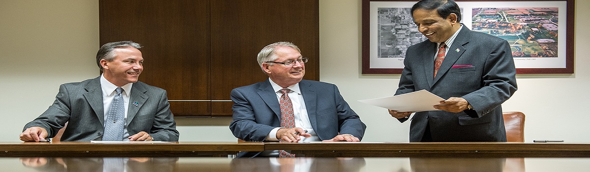 Kittur Rani Chennamma Residential School For Girls, Belgaum