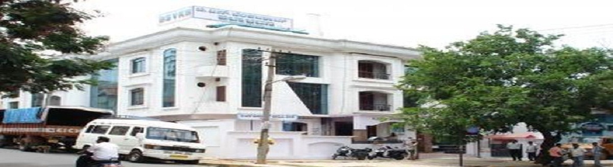 Kalabhavan Talent Residential School, Kochi