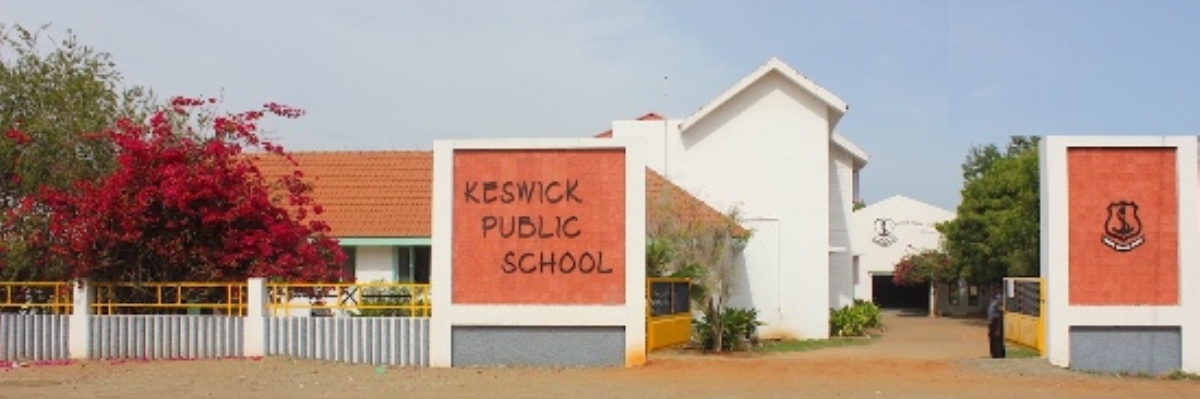 Keswick School, Keswick
