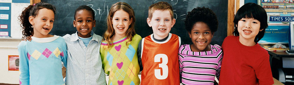 International Community School, Kotagiri