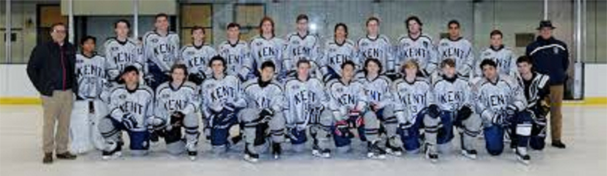 Kent School, Connecticut