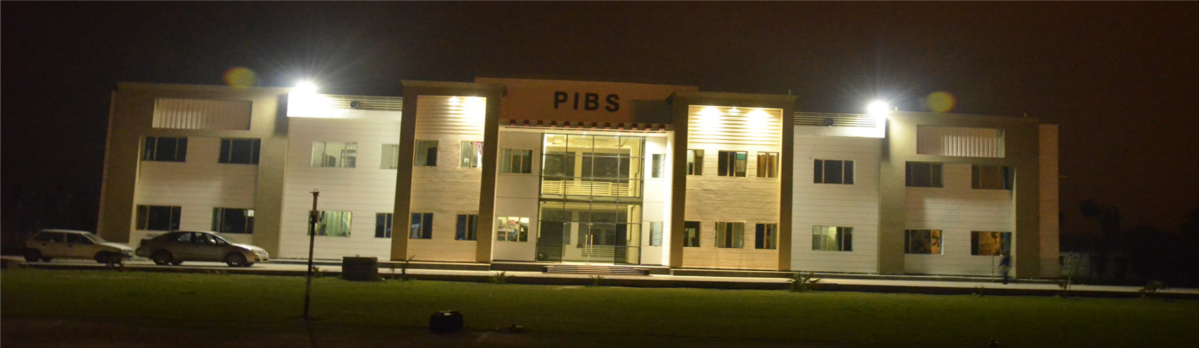 Pinewood International Boarding School, Faridabad