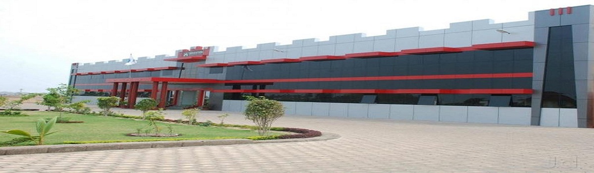 Brighton International School, Raipur