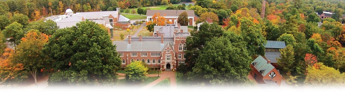 St. Pauls School, Darjeeling