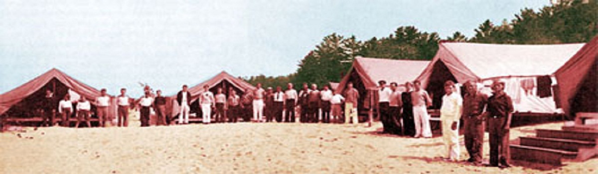 The Leelanau School, Arbor