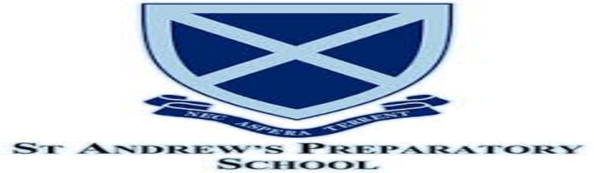 St Andrews Prep, Eastbourne