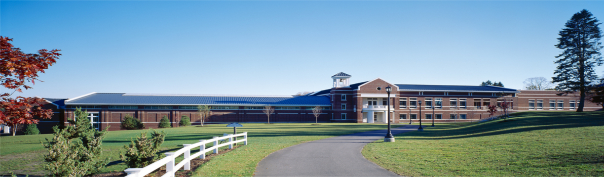 Hotchkiss School, Connecticut