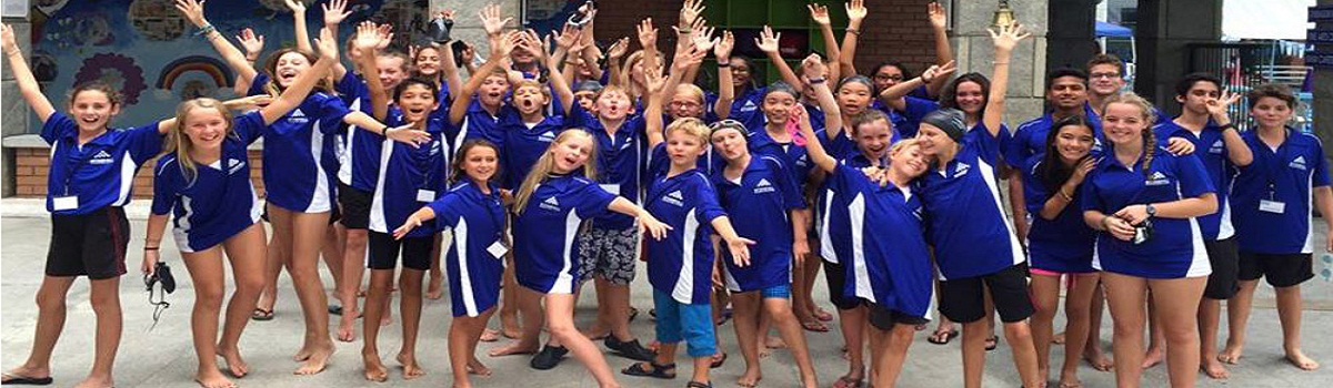 Stone Hill International School, Bangalore