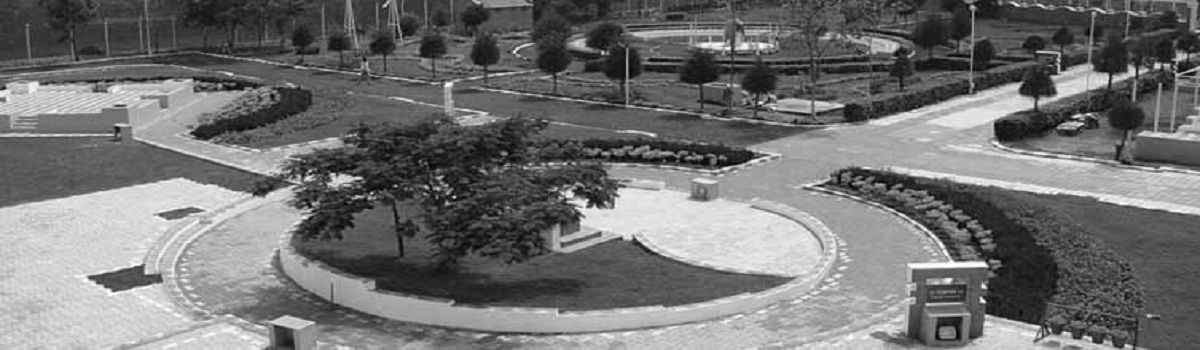 Sunflower Global School, Rajkot