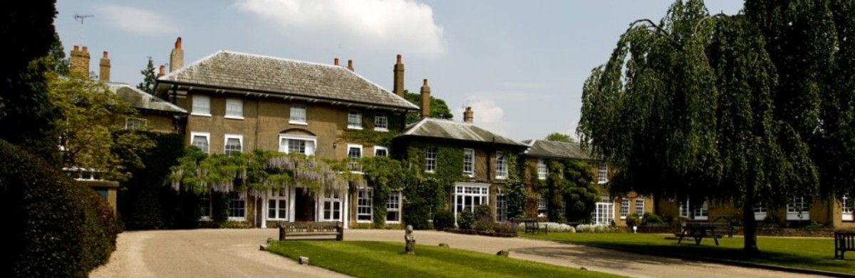 Longridge Towers School 